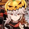 チェシャー猫 - @ansel_devon - TikTok