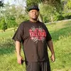 anselmdevonmccrim - @anselmdevonmccrim - TikTok