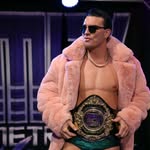 Devon Anello - @devon_anello_ - Instagram