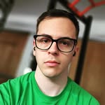 Devon Ansell - @anselldevon - Instagram