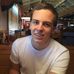 Devon Ansell - Facebook