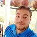 Devon Ansell - Facebook