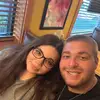 devon ansell - @devon.ansell - TikTok