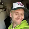 Deven Anthony - @devenanthony - TikTok