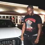 Devin Anthony - Facebook