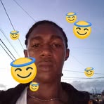 Devon Anthony - Facebook