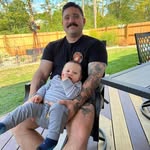 Devon Anthony - @weasel_snarts - Instagram