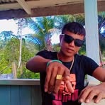 Devon Anthony - Facebook