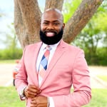 DeVon Anthony - @devon.the.agent - Instagram