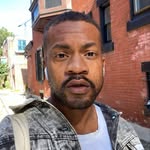 Devon Anthony - @devonanthony - Instagram