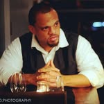 Devon Anthony - @devon_entertainment - Instagram