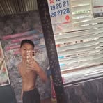 Devon Anthony - Facebook