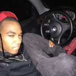 Devon Anthony - @tonetheinvestor - Instagram