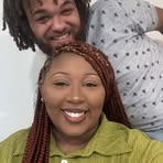 Devon Anthony - Facebook