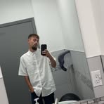 Devon Anthony - Facebook