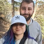 Devon Anthony - Facebook