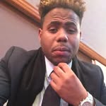 Devon Anthony - @devon_anthony21 - Instagram