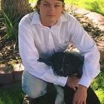 Devon Anthony - @devonanthony7997 - Instagram