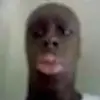 Devon Anthony - @devonanthony19 - TikTok