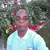 Devon Anthony - @devonanthony0 - TikTok