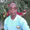 Devon Anthony - @devon.anthony76 - TikTok