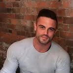 Devon Anthony - Facebook