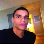 Devon Anthony Cole - @_devonanthonycole_ - Instagram
