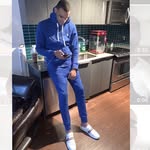 Devon Anthony Cole - @devonanthonycolee - Instagram