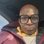 Devon Anthony Davis - @projecting_my_frequncy - Instagram