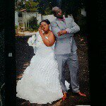 Devon Anthony Davis - @the_real_devon_anthony_davis - Instagram