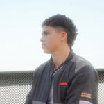 Devon Rich - @devon.anthonyy - Instagram