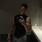 Devan Apodaca - Facebook