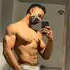 Devan Apodaca - @devanapodaca - TikTok