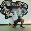 Devan Apodaca - @devan.apodaca - TikTok