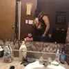 Devin Apodaca610 - @devinapodaca - TikTok