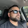 Devin Apodaca - @devin.apodaca - TikTok