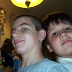 Devin Apodaca - Facebook