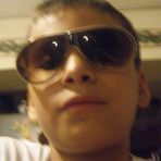 Devin Apodaca - Facebook