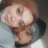 Devon Apodaca290 - @devonapodaca13 - TikTok