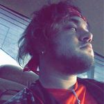 devon apodaca - @devon.apodaca - Instagram