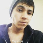 Devon Apodaca - Facebook