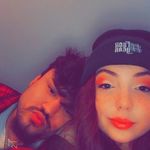 Devon Apodaca - @devon.apodaca.98 - Instagram