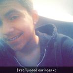 Devon Apodaca - Facebook