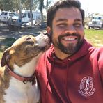 Devon Apodaca - Facebook