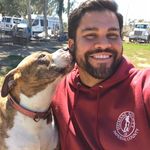Devon Apodaca - @devonshire_cream_avocado - Instagram
