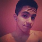 Devon Apodaca - @the__king4200 - Instagram