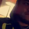 devonapodaca3 - @devonapodaca3 - TikTok