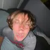 Devin Appel - @devin_aforawesomesauce - TikTok