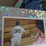 Devon Appel - @appeldevon - Instagram