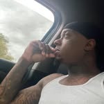 Devon Chappell - @devonchappell3 - Instagram